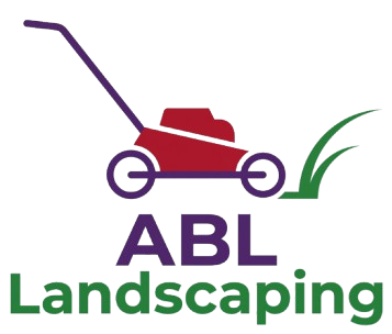 ABL LANDSCAPING LLC logo